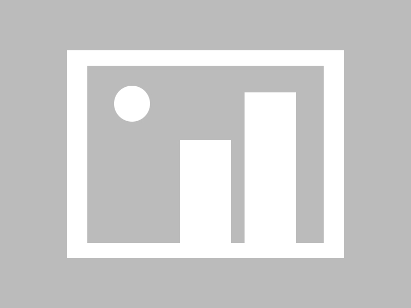 Leyu Sport登录入口-【录像解析】经典犯规事件与规则重新解读，犯规术语