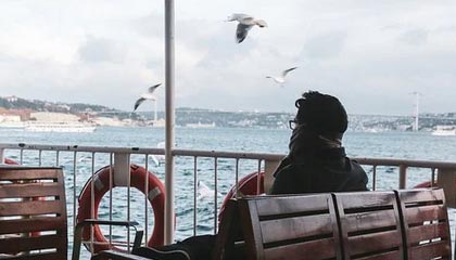 LEYU乐鱼体育官方网站-俱乐部经营模式单一，俱乐部经营管理模式