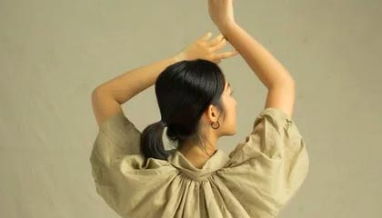 LEYU乐鱼体育官方网站-俱乐部经营模式单一，俱乐部经营管理模式