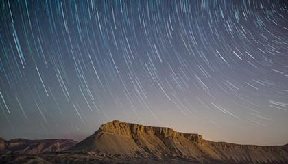 LEYU乐鱼体育官方网站-俱乐部经营模式单一，俱乐部经营管理模式