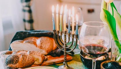 LEYU乐鱼体育官方网站-俱乐部经营模式单一，俱乐部经营管理模式