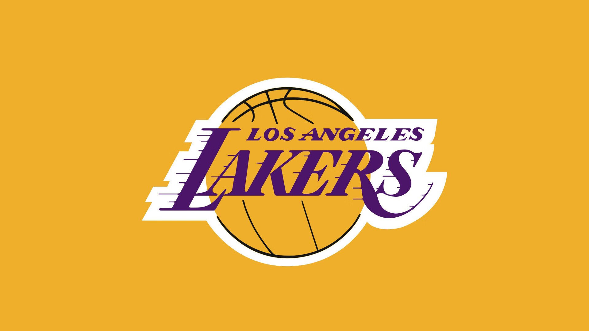 湖人大胜开拓者，八村塁独得25分状态爆棚，八村塁十佳球nba