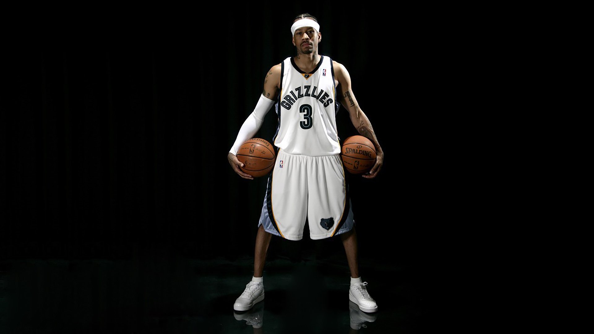 湖人大胜开拓者，八村塁独得25分状态爆棚，八村塁十佳球nba