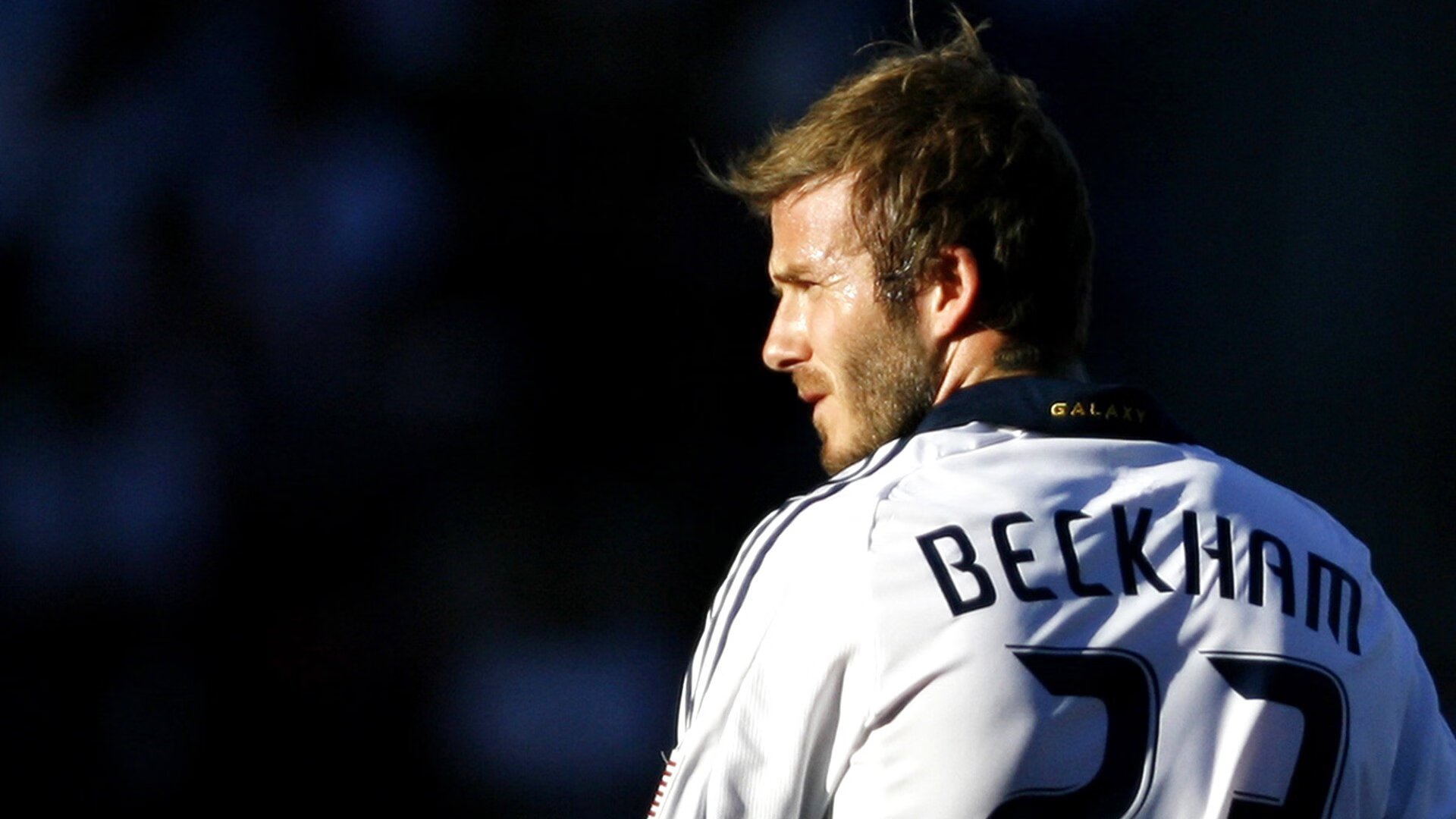 纽卡斯尔联客场4-0完胜伊普斯维奇，豪取三连胜，纽卡斯尔联队