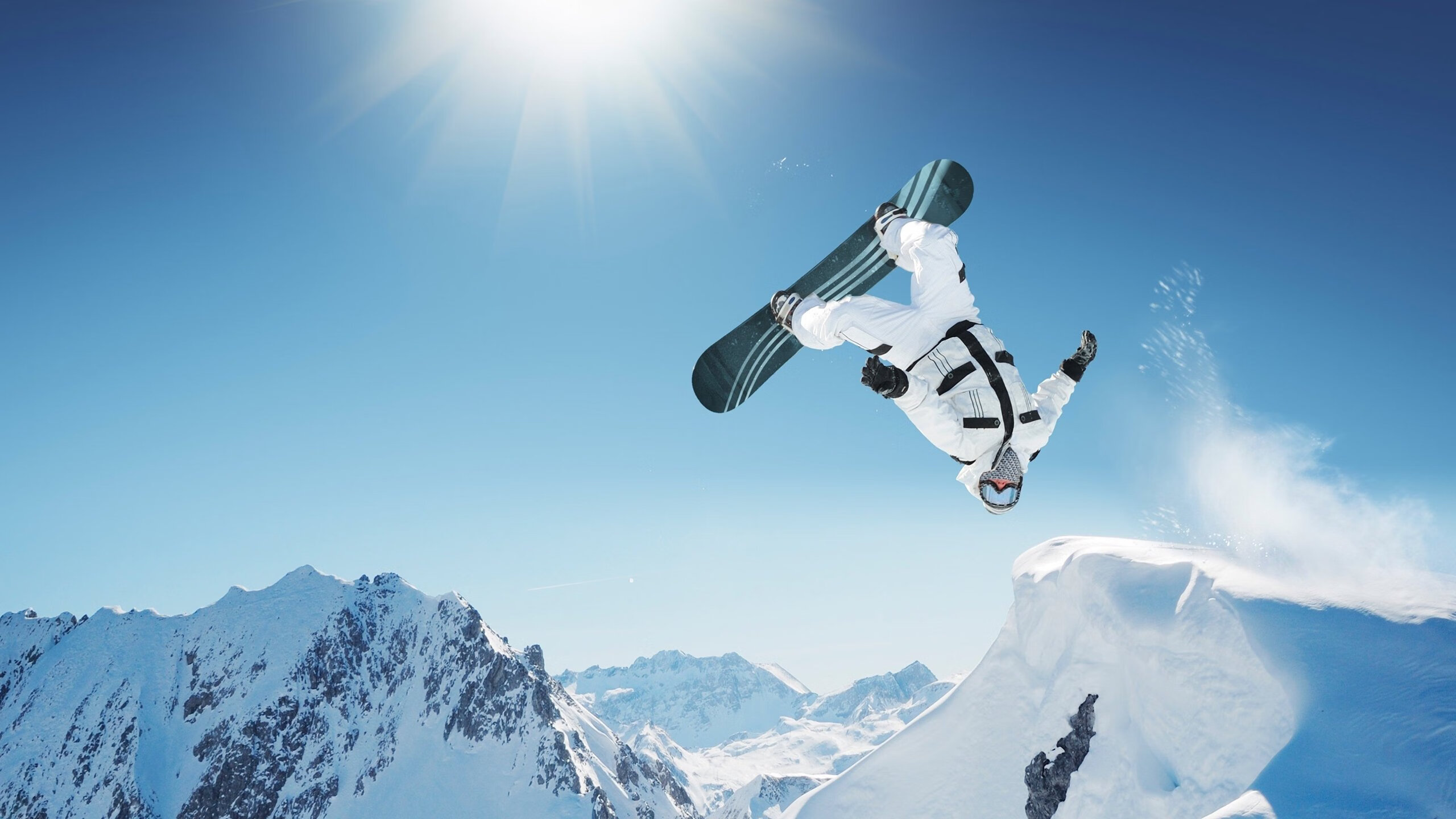 西班牙门将扑救成功率高居奥运首位，匪夷所思!西班牙门将贸然出击 给对手送上