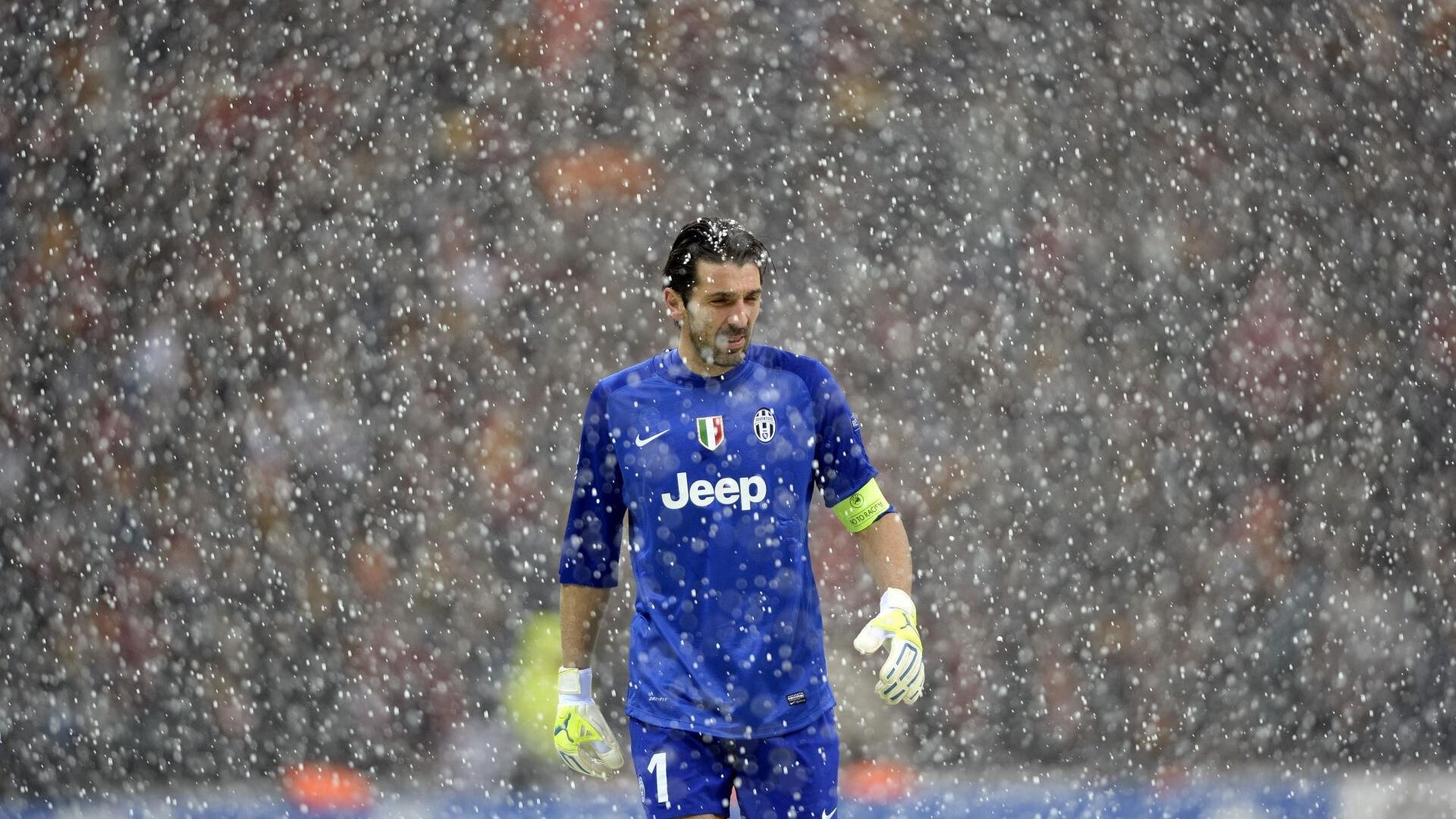 里约奥运回顾：美国篮球队夺冠瞬间令人难忘，里约奥运会美国男篮得分