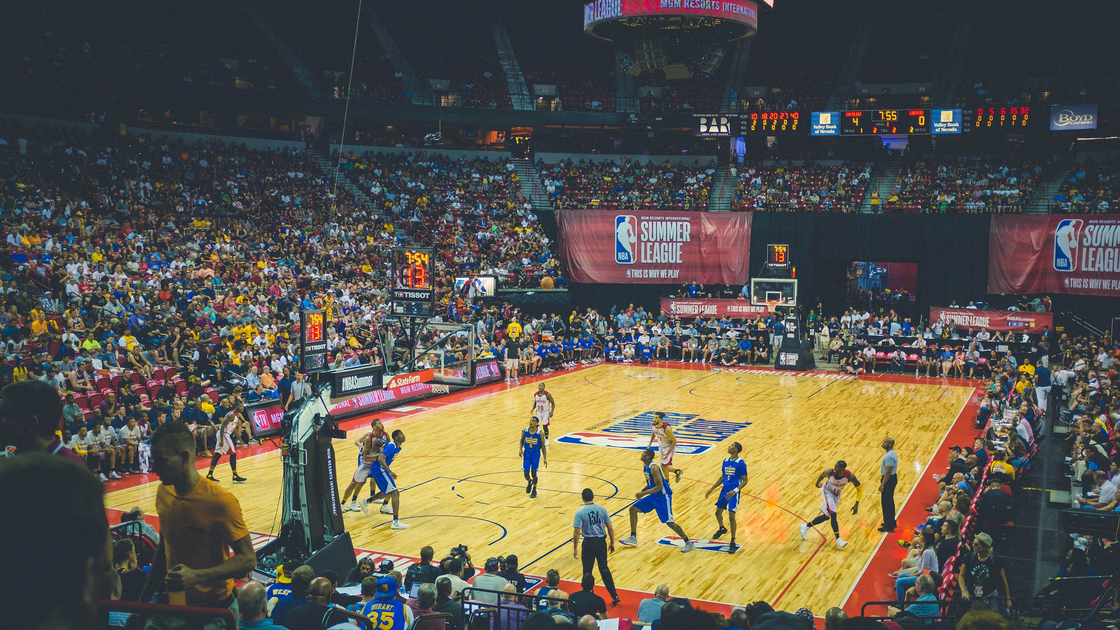 阿拉维斯逆袭战胜强敌，实力获得认可，阿拉维斯逆袭战胜强敌,实力获得认可吗