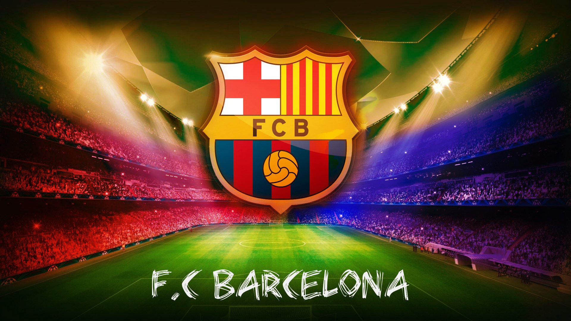 亚冠焦点赛事竞争激烈，亚冠专题