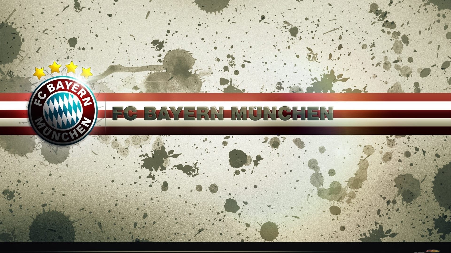 体操器械设备智能化升级完毕，体操运动器械