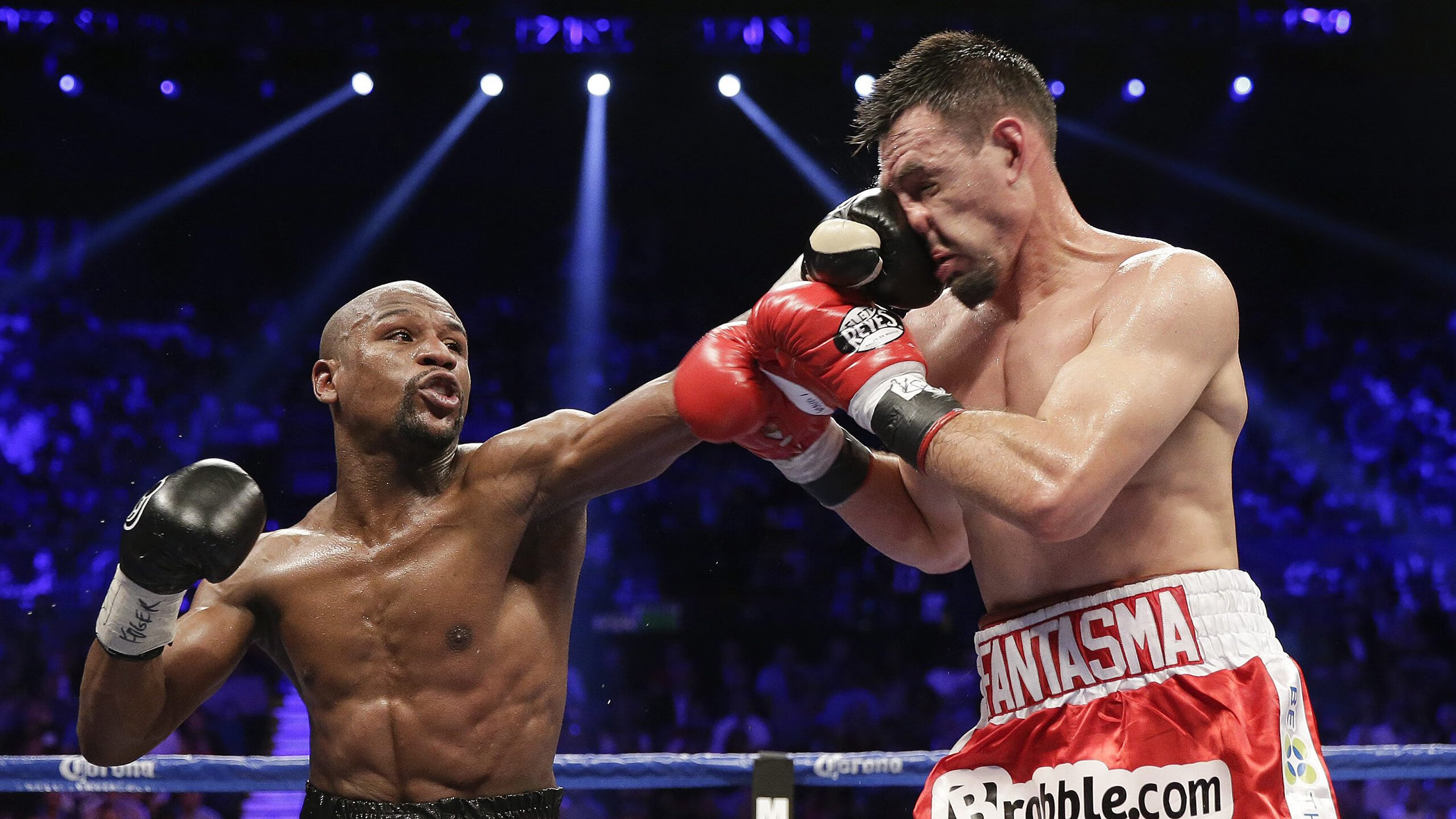 体育新闻中心发布智能运动健康监测平台，智能体育运动公司