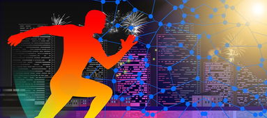 乐鱼官网-体育新闻中心启动智慧赛事运营新模式，体育新闻比赛