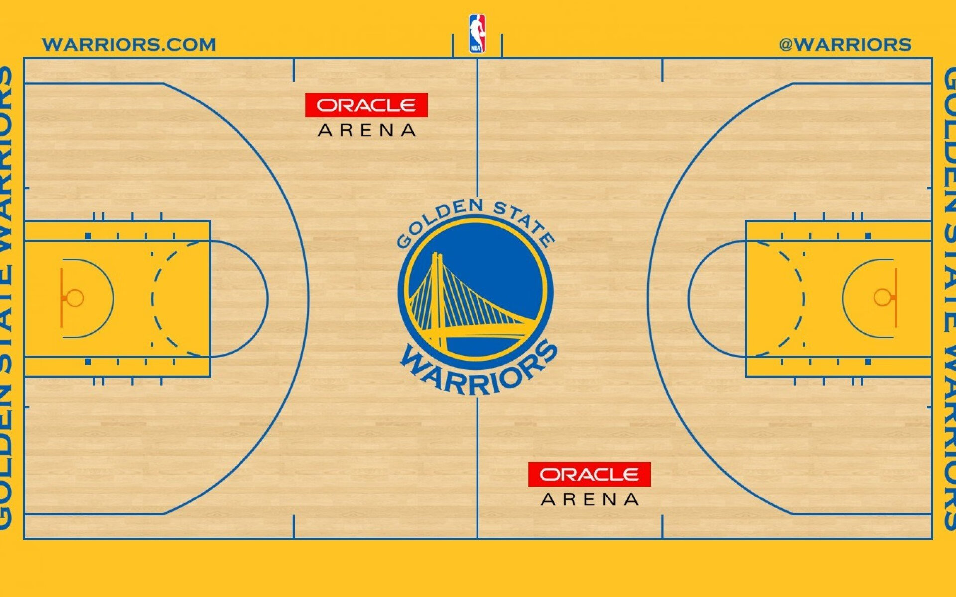 体育新闻中心启动智慧赛事运营新模式，体育新闻比赛