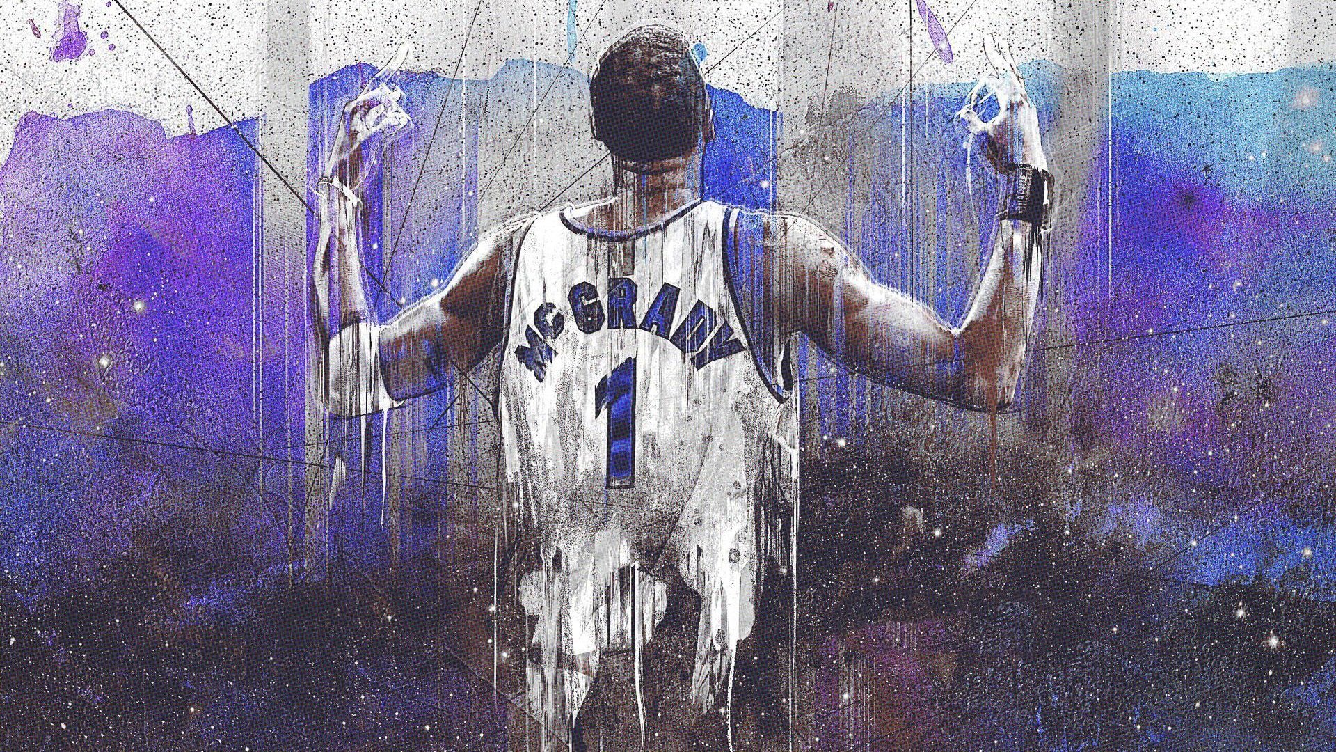 _场外精彩：明星名人助阵网球盛事_，名人打网球