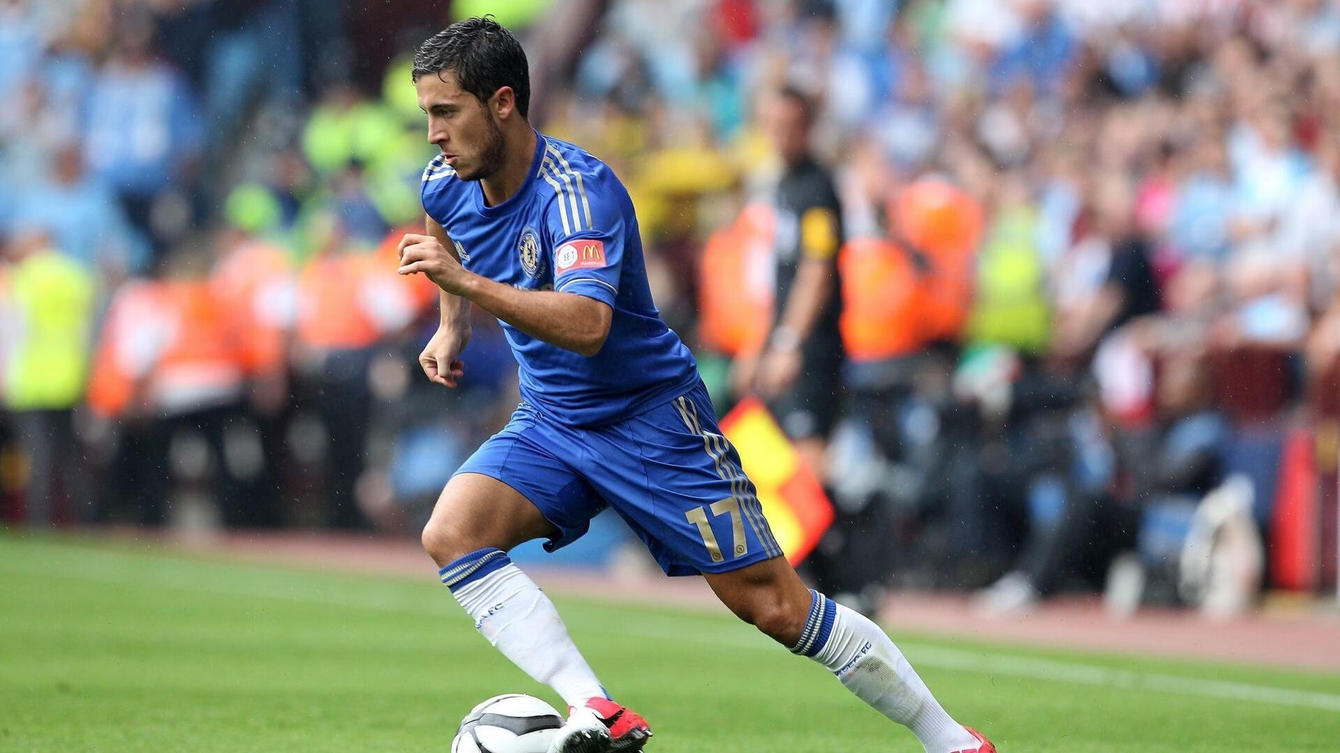 _勇士队三分火力全开，领先联盟_，勇士的三分球战术