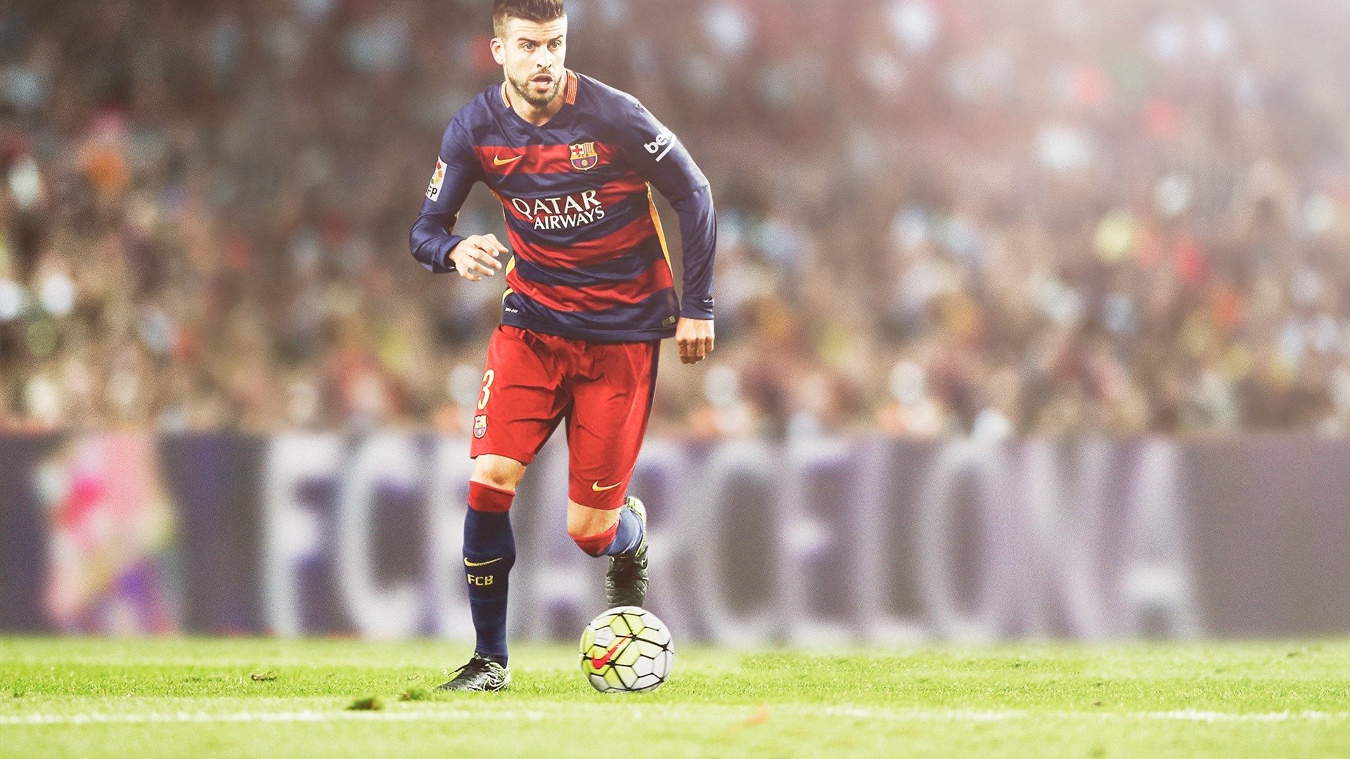 ““危险边缘”——那些让人心跳加速的赛段瞬间”，危险边缘的快乐