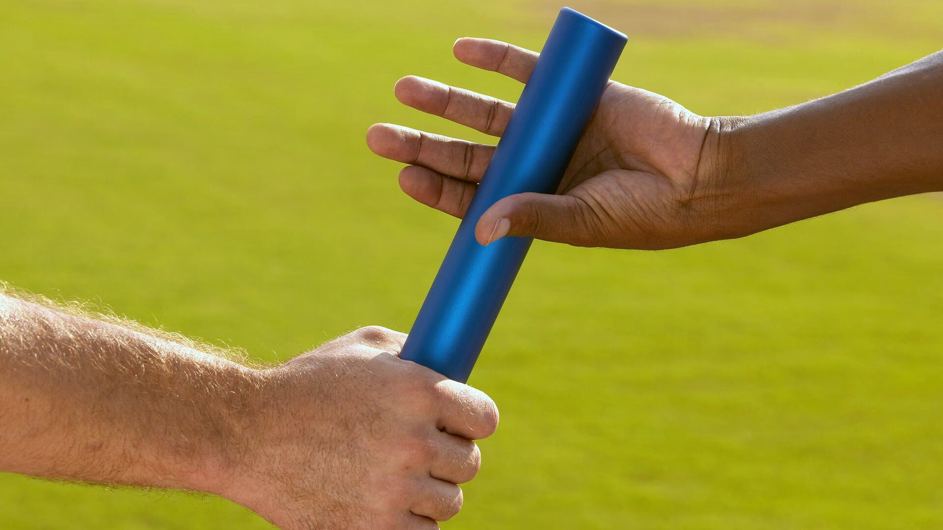 “白热化追逐战,夺冠单位百花齐放,悬念依旧”,白热化阶段了是什么意思