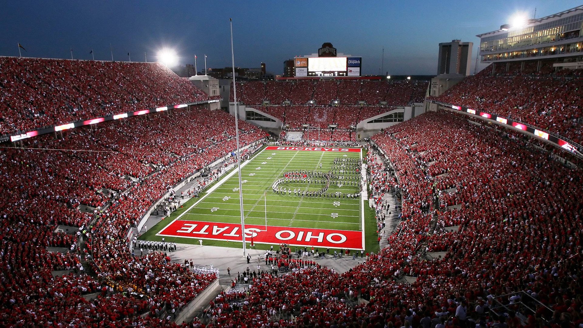 《《英雄联盟》最新季中版本:技能调整引发热议》,英雄联盟新赛季英雄技能改动