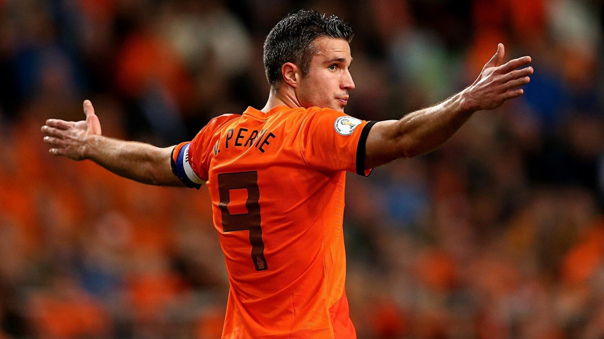 【潮流战术】以“高投打”策略引领联赛新风，高投入是什么意思