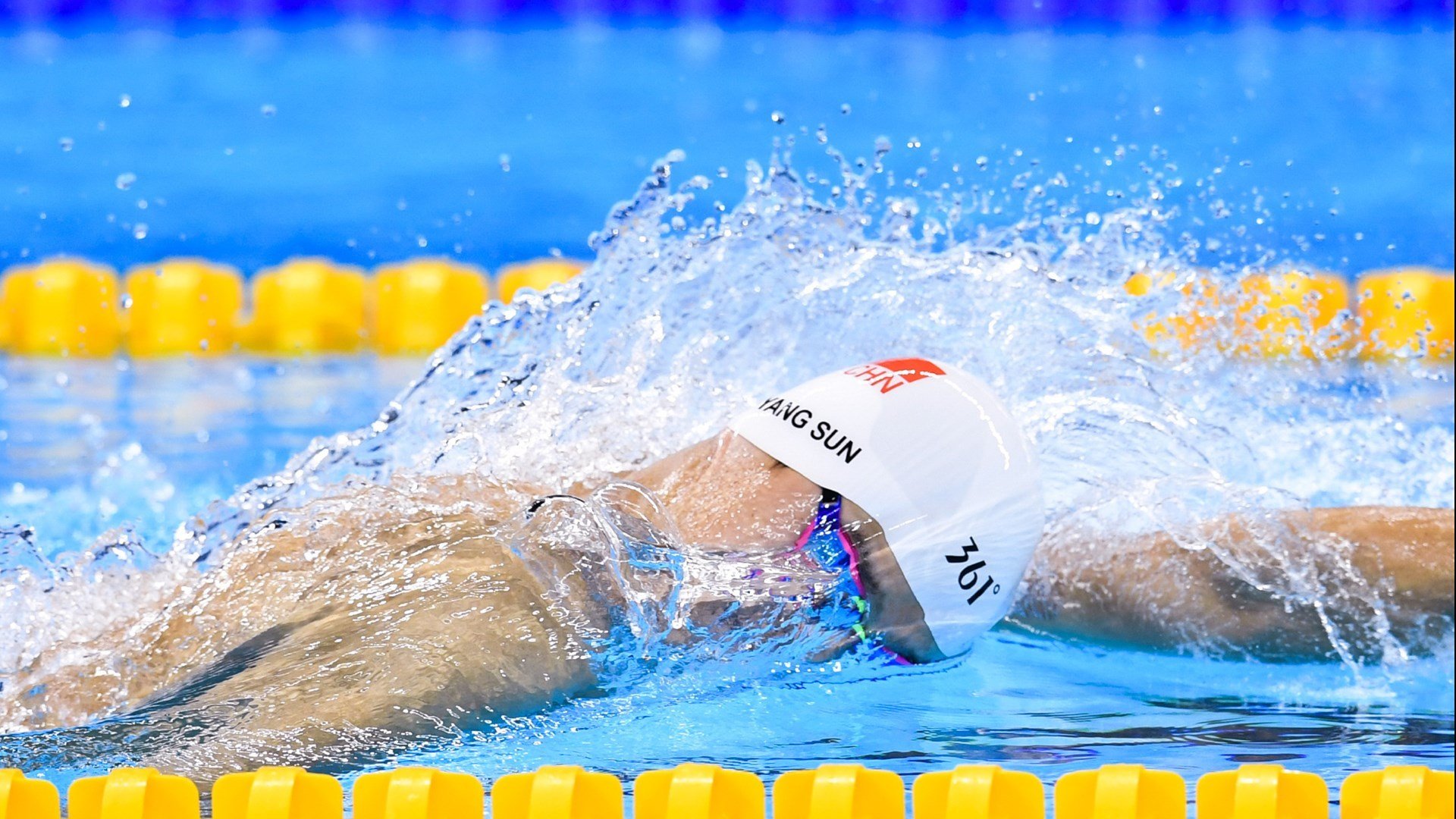 克罗地亚手球队在巴黎奥运会上展现了强大的进攻火力,克罗地亚男子手球队