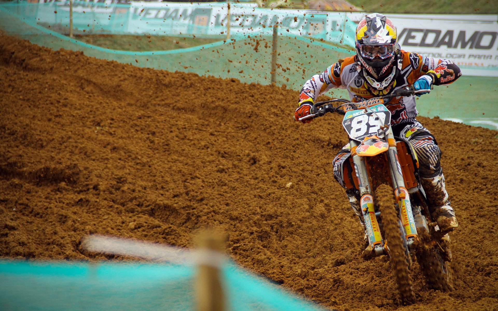 全明星票选首轮公布，库里继续领跑后场票数，全明星赛库里得分