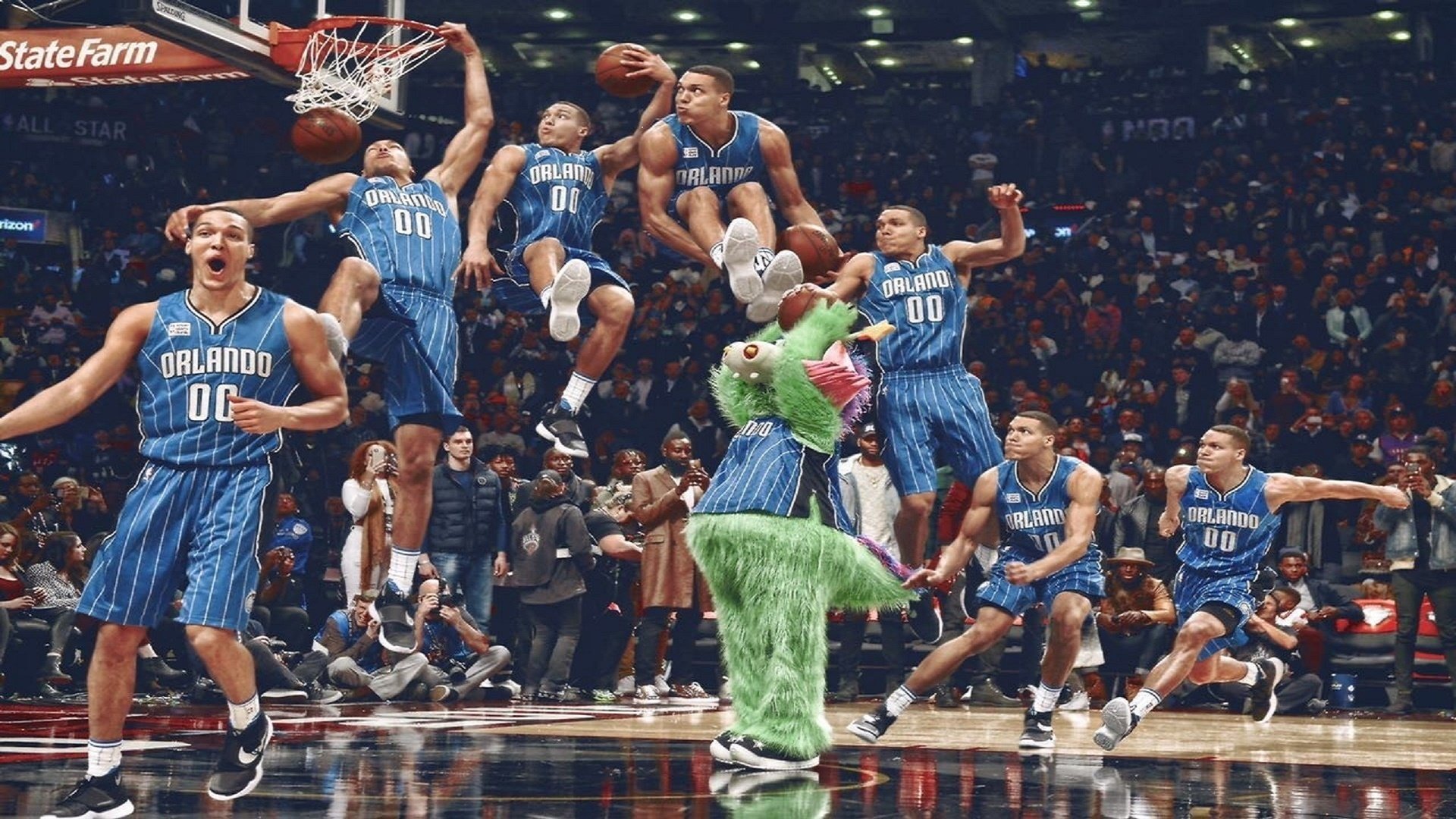 凯尔特人在节节败退中稳住局势，塔图姆的连续得分成为胜负转折关键！