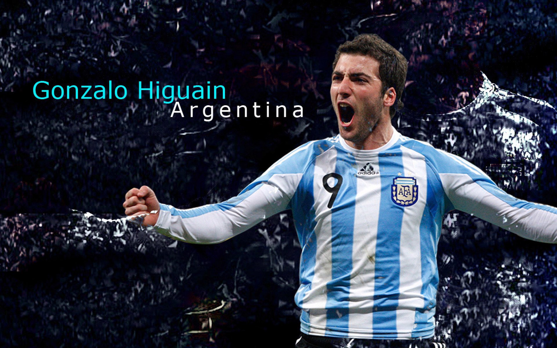 史诗级逆转：从落后到领先的经典瞬间