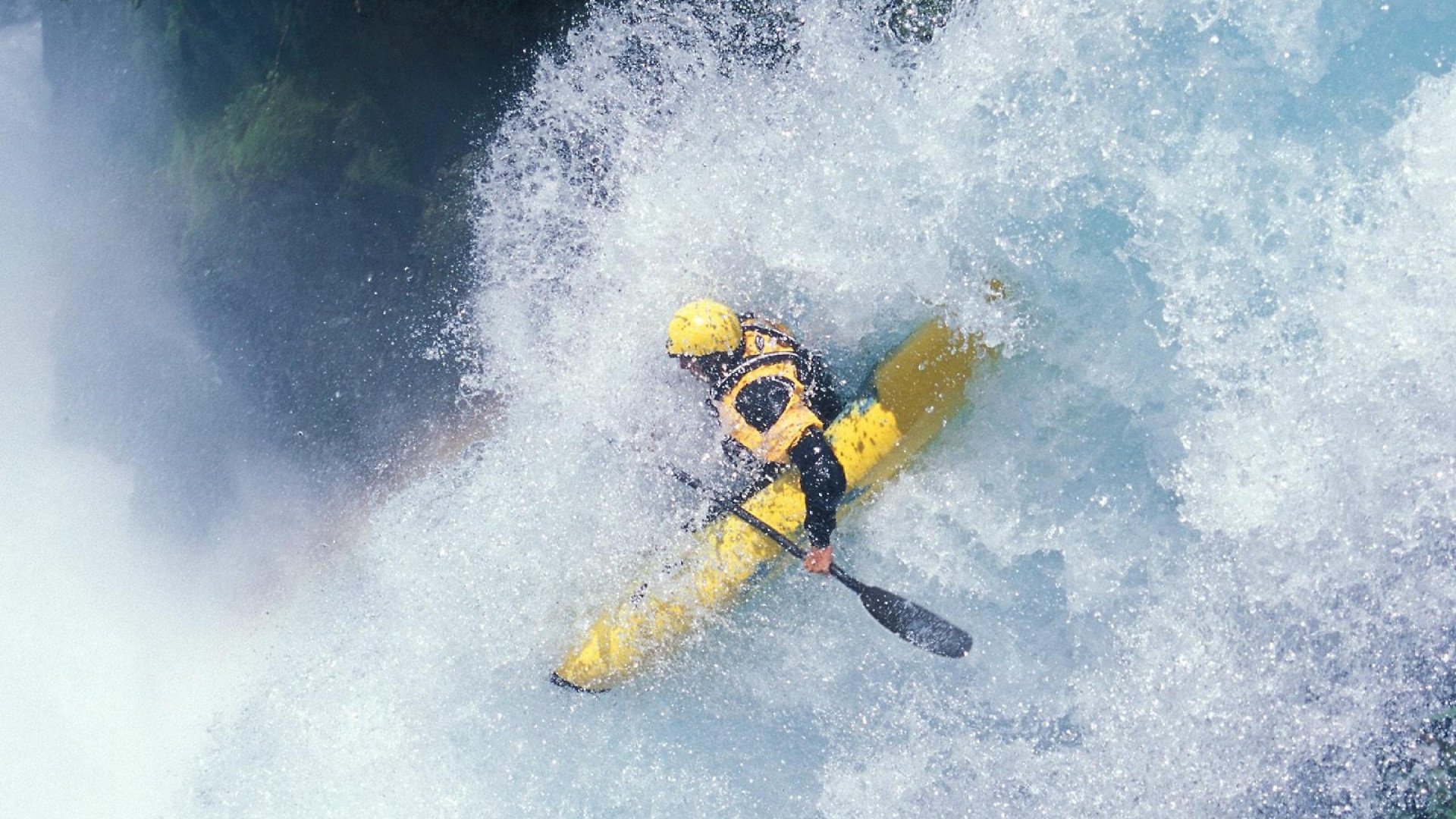 未来“欧洲霸主”潜力新星,谁能问鼎?,欧洲未来发展前景