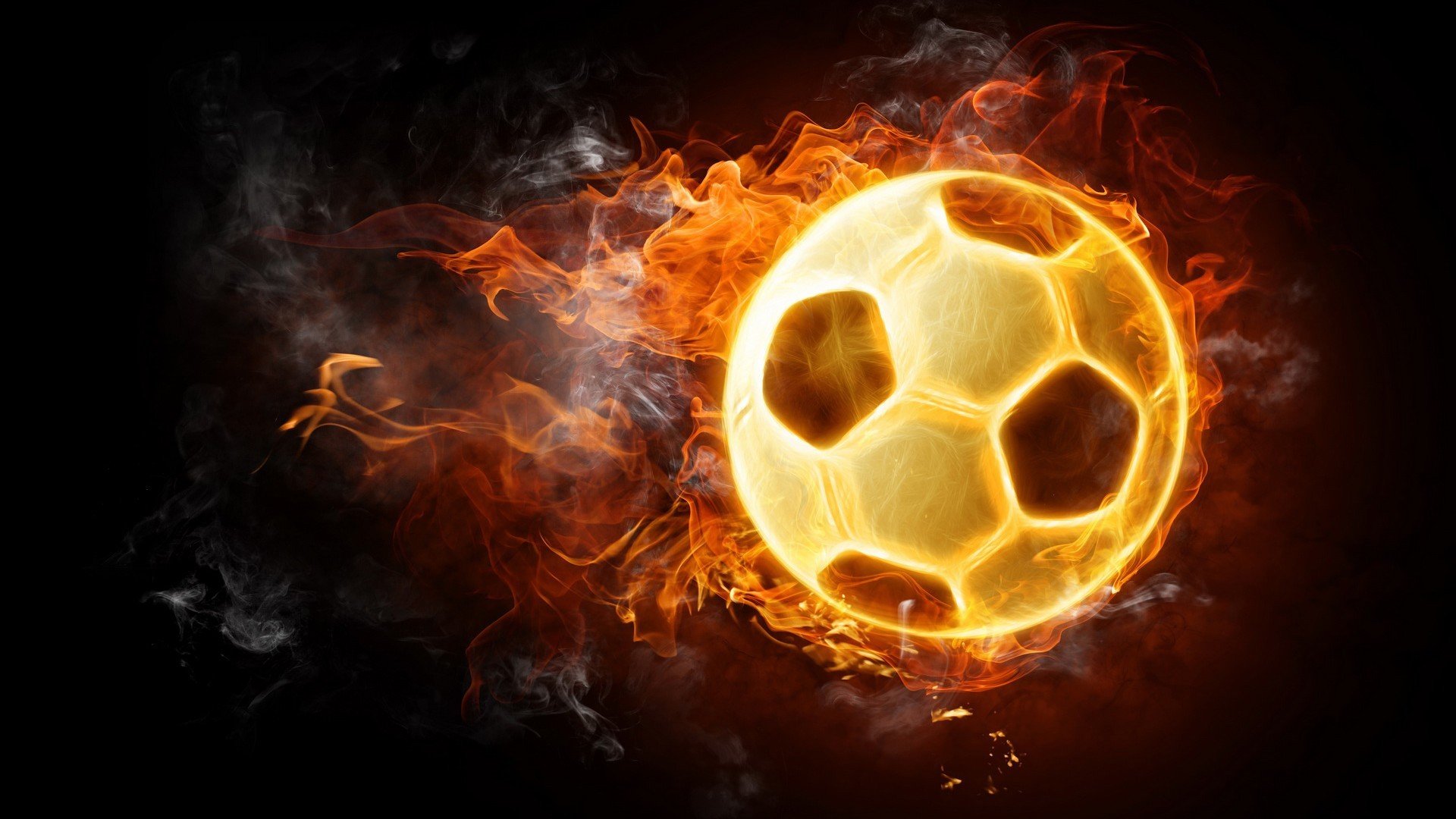 比赛解密:分析最具变化的单场战术,单场经典比赛