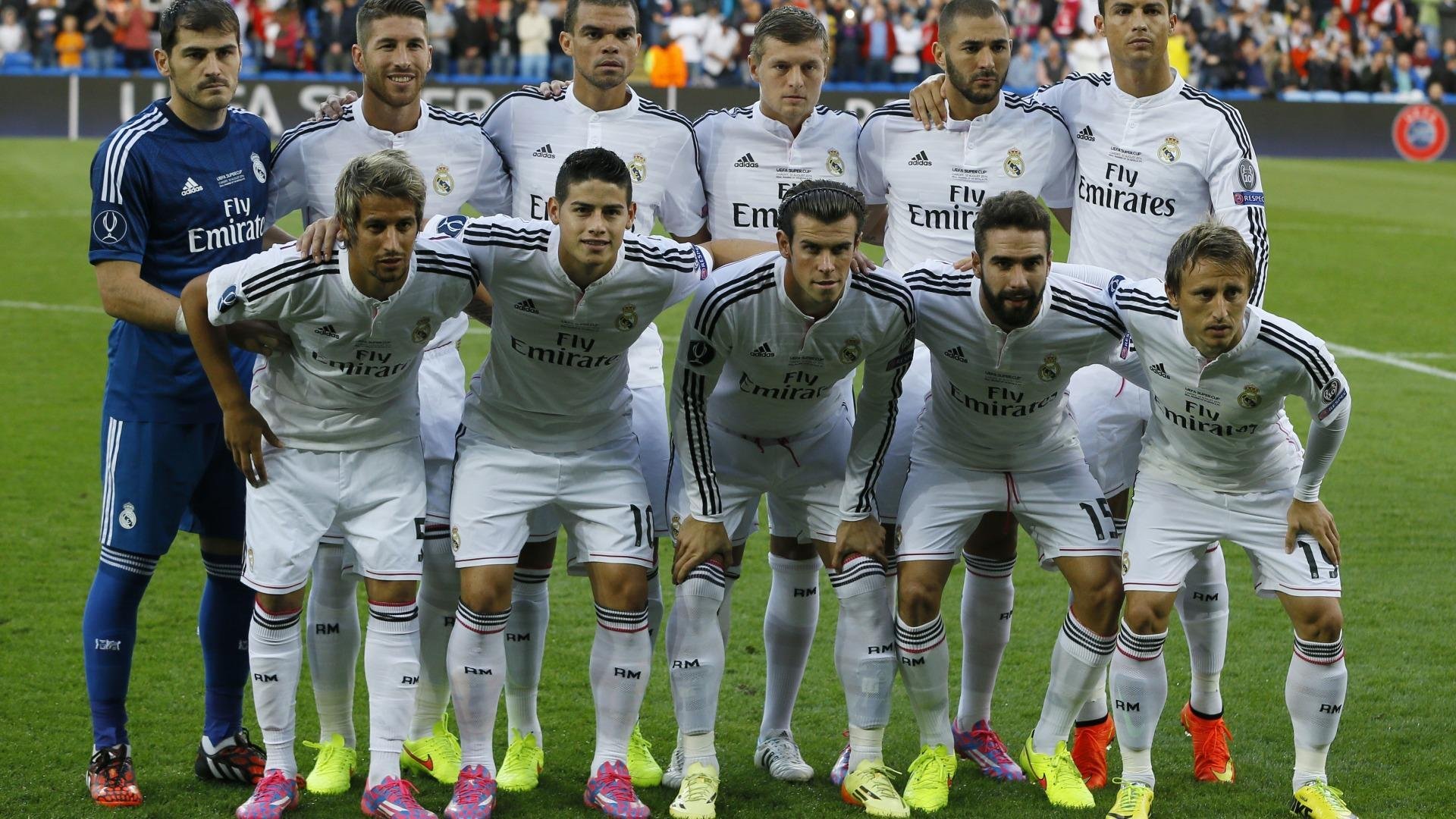 乐鱼-皇马持续领跑西甲，保持稳健战绩，皇马持续领跑西甲,保持稳健战绩的球员