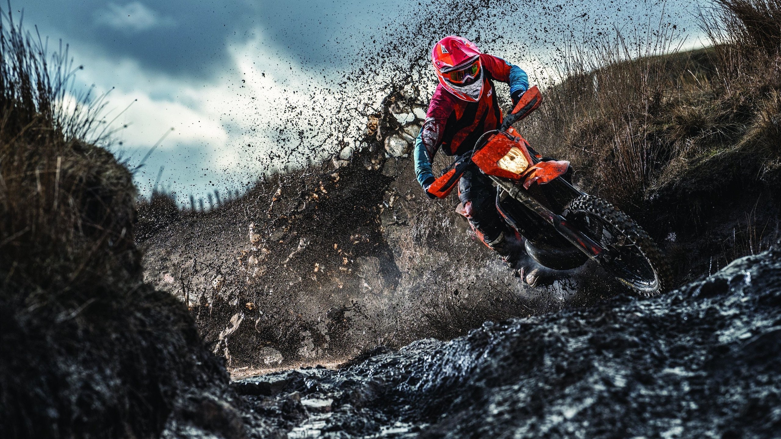 乐鱼电竞· (中国)官方网站-科技助力无人机竞速，未来运动新趋势，无人机 未来